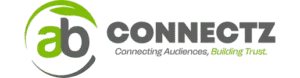 Ab connectz logo