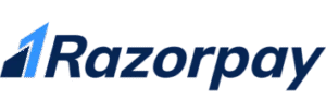 Razopay logo