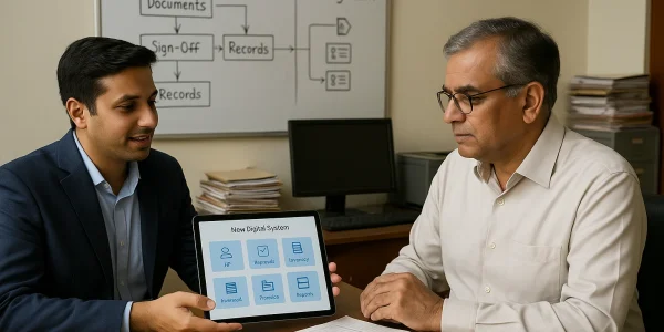 Digital-Transformation-Consulting
